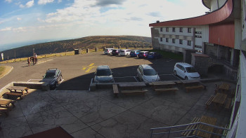 Snímek    13.5.2025 v 15:55