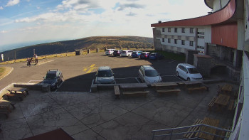 Snímek    13.5.2025 v 16:00