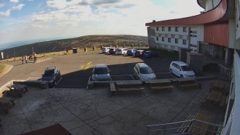 Snímek    13.5.2025 v 16:05