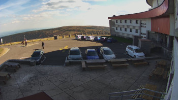 Snímek    13.5.2025 v 16:15