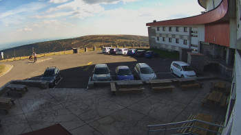 Snímek    13.5.2025 v 16:20