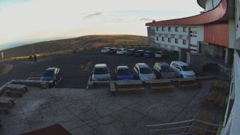 Snímek    13.5.2025 v 18:40