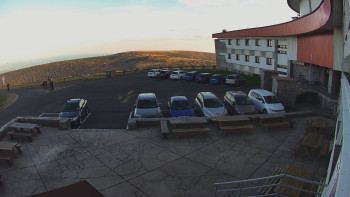 Snímek    13.5.2025 v 19:05