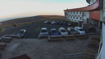 Snímek    13.5.2025 v 19:40