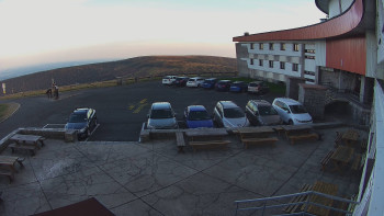 Snímek    13.5.2025 v 19:45