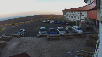 Snímek    13.5.2025 v 19:50