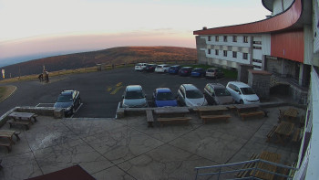 Snímek    13.5.2025 v 20:15