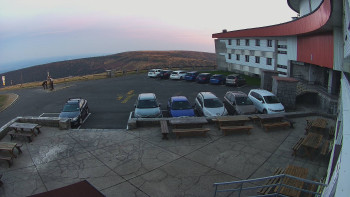 Snímek    13.5.2025 v 20:40