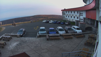 Snímek    13.5.2025 v 20:45
