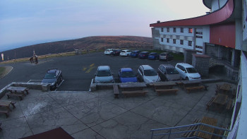 Snímek    13.5.2025 v 20:55