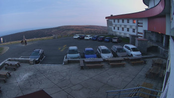 Snímek    13.5.2025 v 21:00
