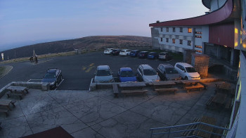 Snímek    13.5.2025 v 21:10