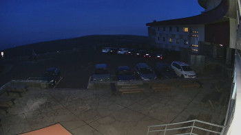 Snímek    13.5.2025 v 21:40