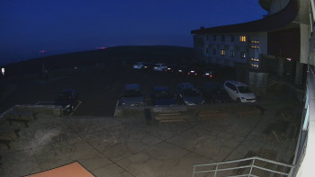 Snímek    13.5.2025 v 21:45