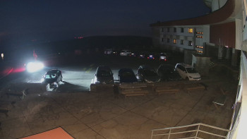 Snímek    13.5.2025 v 21:55