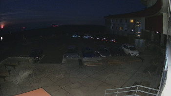 Snímek    13.5.2025 v 22:05