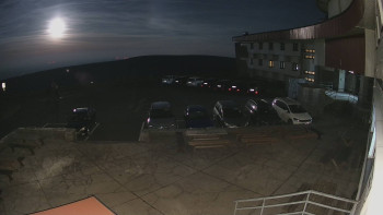Snímek    13.5.2025 v 23:15