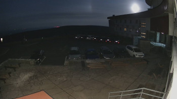 Snímek    14.5.2025 v 03:30