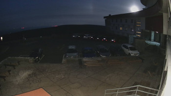 Snímek    14.5.2025 v 03:40