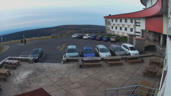 Snímek    14.5.2025 v 04:55