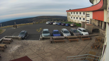 Snímek    14.5.2025 v 06:30
