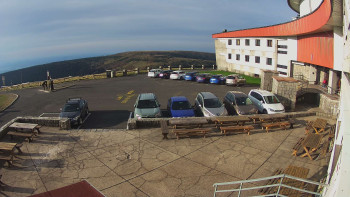 Snímek    14.5.2025 v 06:50