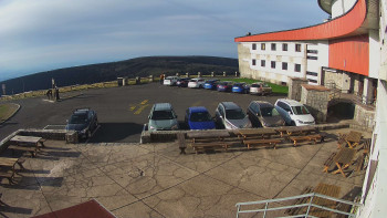 Snímek    14.5.2025 v 07:05