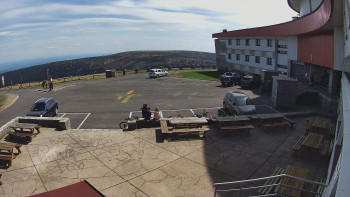 Snímek    14.5.2025 v 14:45