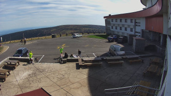 Snímek    14.5.2025 v 14:55