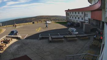 Snímek    14.5.2025 v 15:50