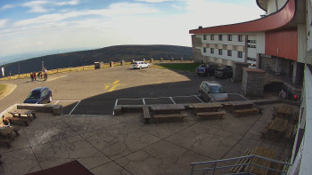Snímek    14.5.2025 v 16:00