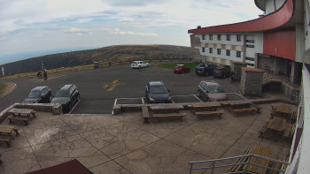 Snímek    14.5.2025 v 17:50