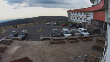 Snímek    14.5.2025 v 18:55