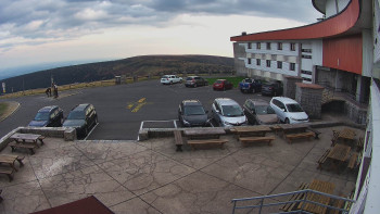 Snímek    14.5.2025 v 19:45