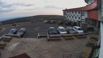 Snímek    14.5.2025 v 20:05