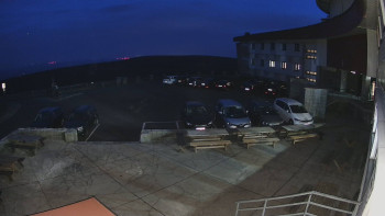 Snímek    14.5.2025 v 21:40