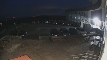 Snímek    14.5.2025 v 21:55