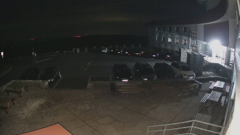 Snímek    14.5.2025 v 22:20