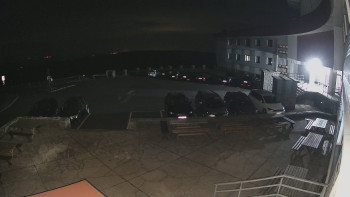 Snímek    14.5.2025 v 22:35