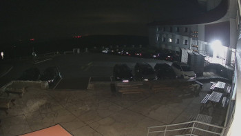Snímek    14.5.2025 v 22:40