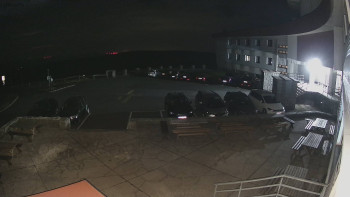 Snímek    14.5.2025 v 23:35
