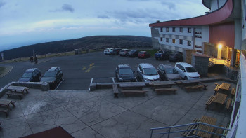 Snímek    15.5.2025 v 04:40