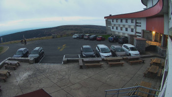 Snímek    15.5.2025 v 04:55