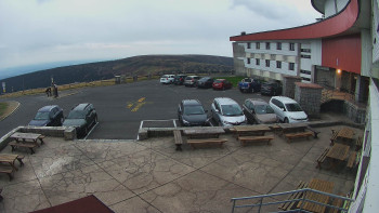 Snímek    15.5.2025 v 05:10