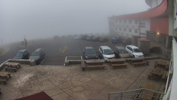 Snímek    15.5.2025 v 05:40