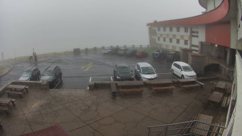 Snímek    15.5.2025 v 06:55