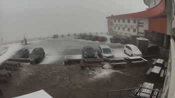 Snímek    15.5.2025 v 08:10