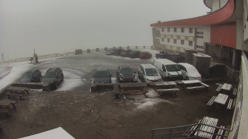 Snímek    15.5.2025 v 08:15