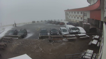 Snímek    15.5.2025 v 08:30