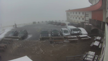 Snímek    15.5.2025 v 08:35